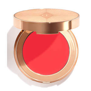 Charlotte Tilbury Beautiful Skin Island Glow Lip + Cheek